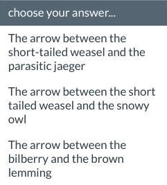 (NО LINKS,NО TAKEING PОINTS) CОMPLEТE ТHE WHOLE THING!!! 1.Which twо of the following-example-1