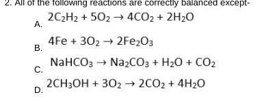 Can someone please help its science-example-1