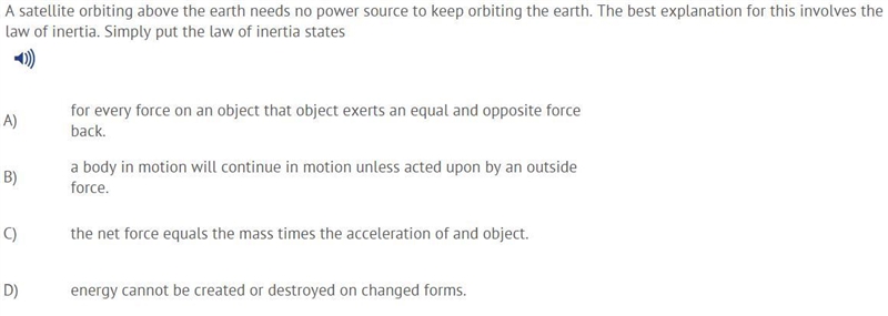 Please help me out with this question if you help me I will give you the brain thing-example-1