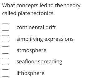 Please help me with this multiply choice science question.-example-1