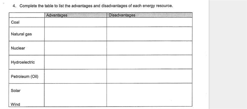 No link need right answer-example-1