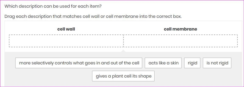 Plz HELP ITS SCIENCE!-example-1