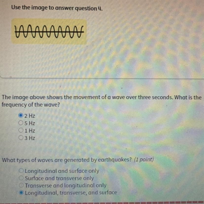 Please help me check over my work-example-1