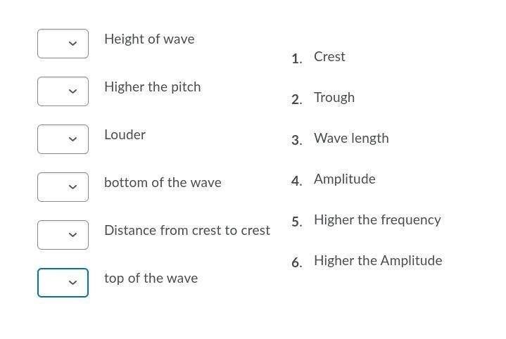 This is a science question for k12-example-1