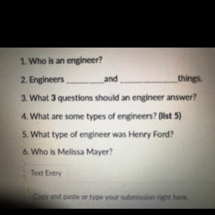 HI HELP ONLY DO THE 2nd ONE!-example-1