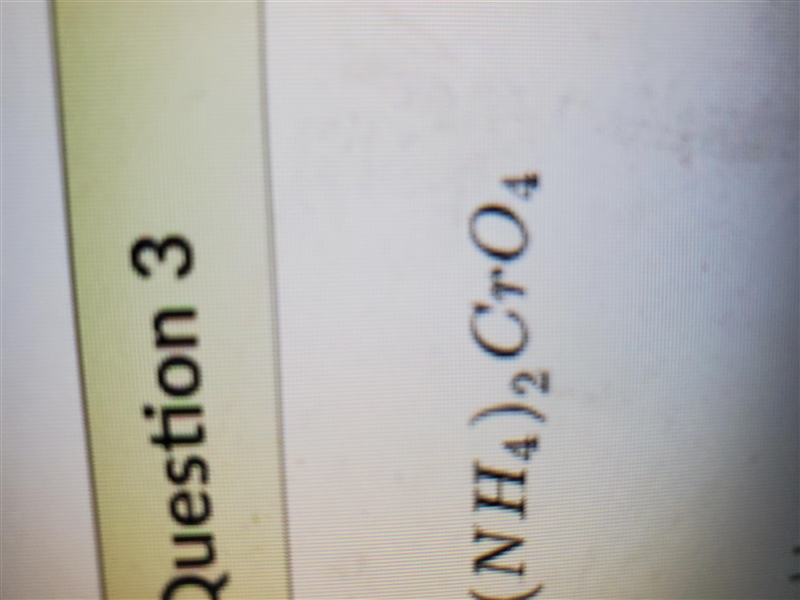 How many molecules of the compound are there?-example-1