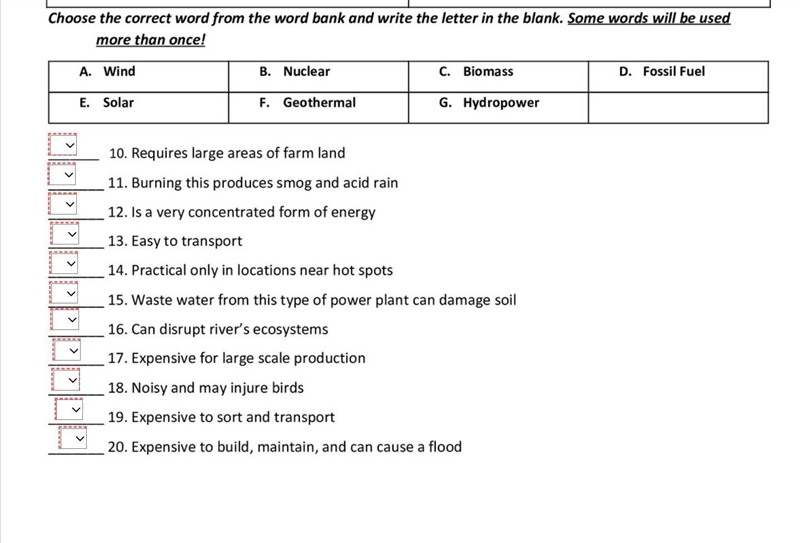 Please help me with this!-example-1