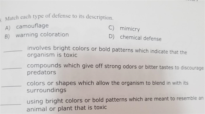 Very easy but hard to solve I need help lol​-example-1