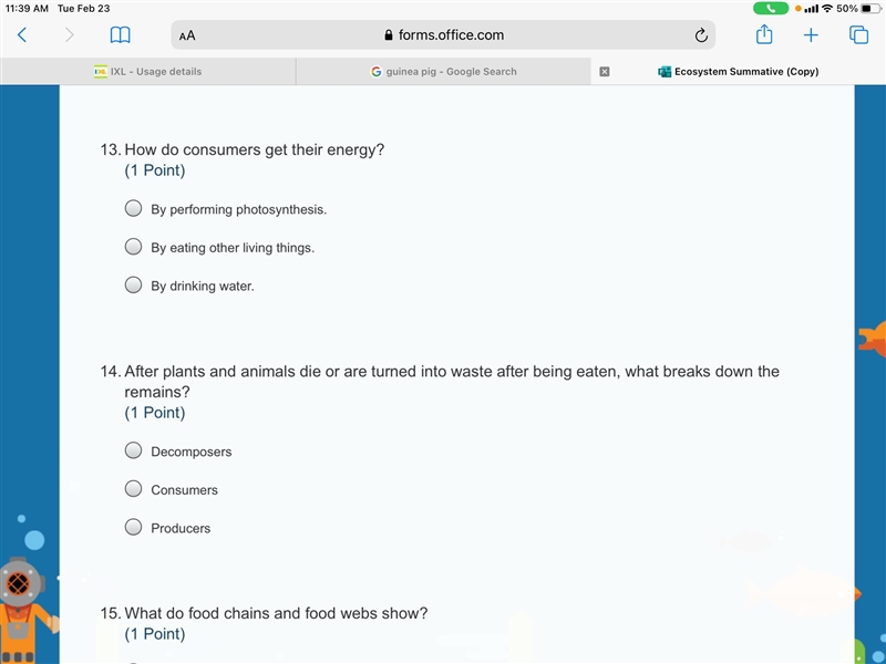 Also help me with theseplese-example-1