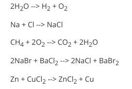 Please help due tomorrow-example-1