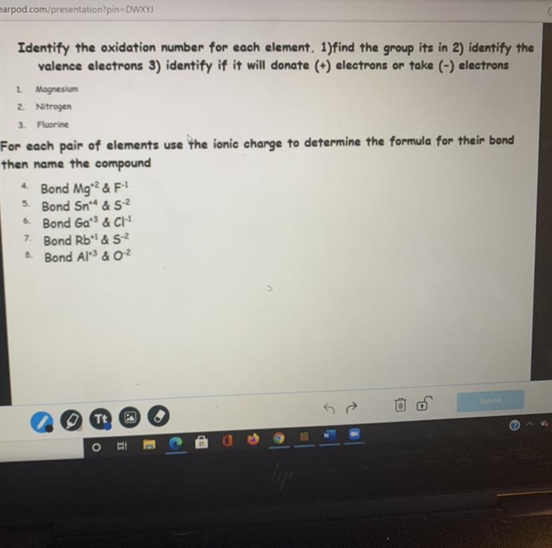 How do I do this? I’m really confused.-example-1