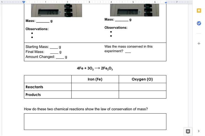 I need help please j-example-1