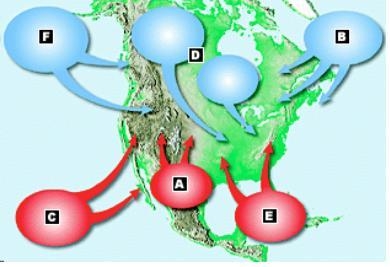 Which of the following is the correct abbreviation for the air mass at point C in-example-1