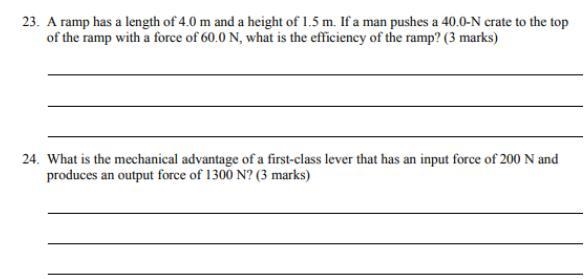 Its about science helpp-example-1