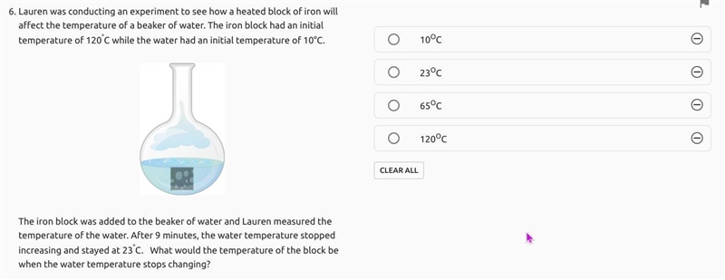 Answer the question below pls-example-1