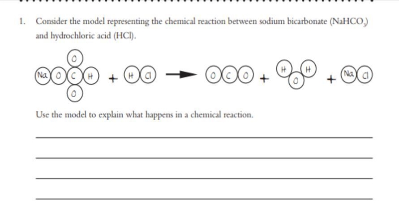 Help? The question is down below-example-1