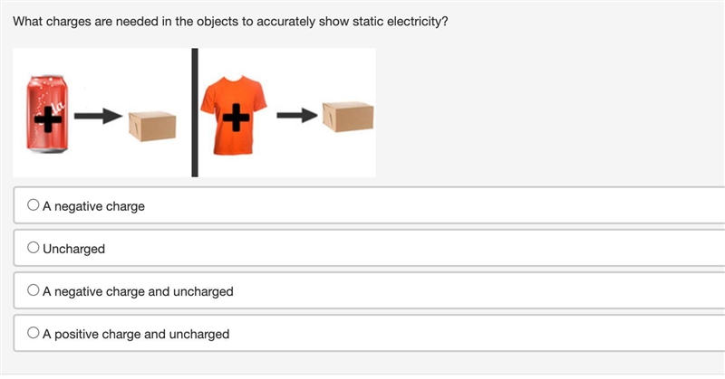 PLZZZZZ HELP MEEEEEEEE-example-1