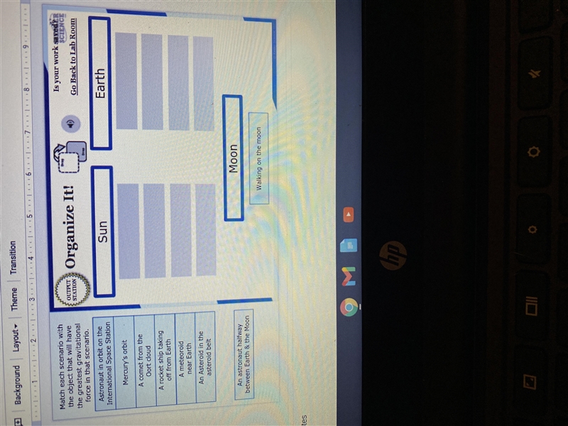 Science help please 20 points-example-1