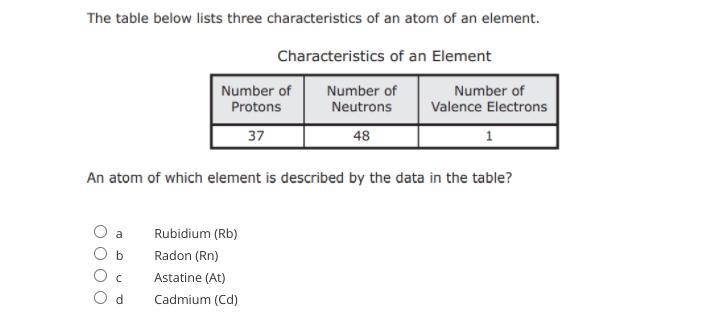 25 Points, please help!-example-1