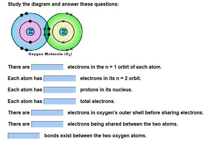 Help quick ..........................-example-1