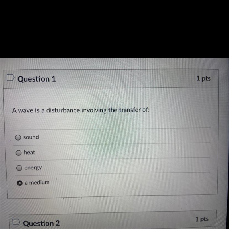 Help please i’m being timed!-example-1