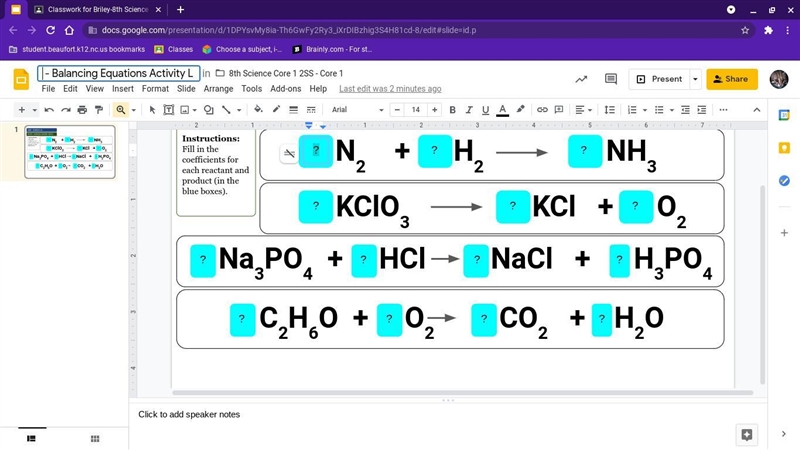 PLS!! I really need help since I don´t understand this-example-1