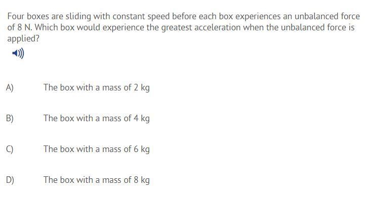 Please help me out with this question if you help me I will give you the brain thing-example-1