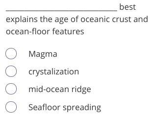 Please help me with this science question-example-1