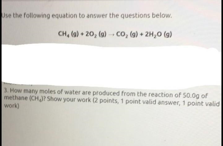 Help with thisss please :)​-example-1