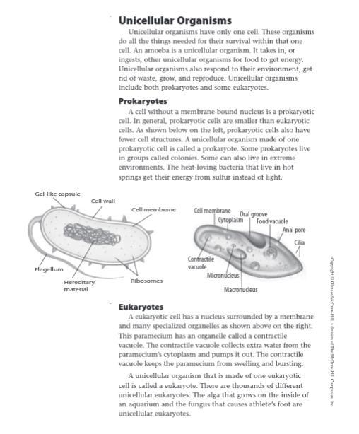 HELP ME PLEASE T-T thanks-example-3