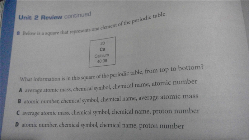 Help im stuck on this i dont understand-example-1