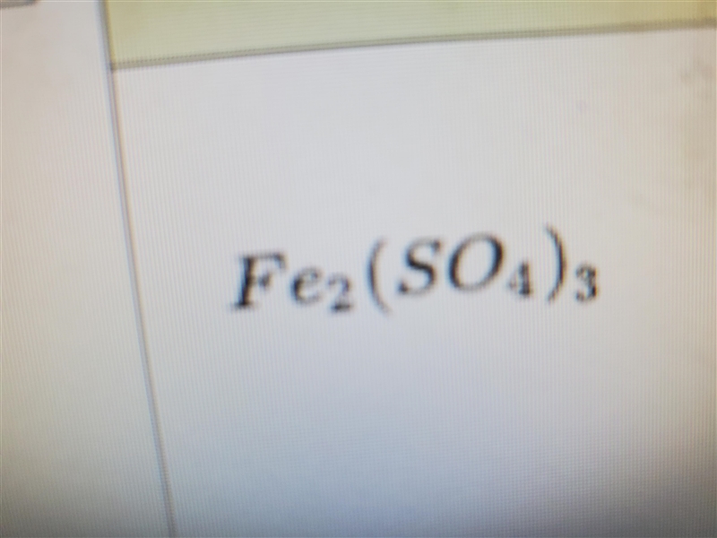 How many atoms is S are there?-example-1