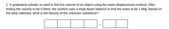 Can someone Please help me :)-example-1