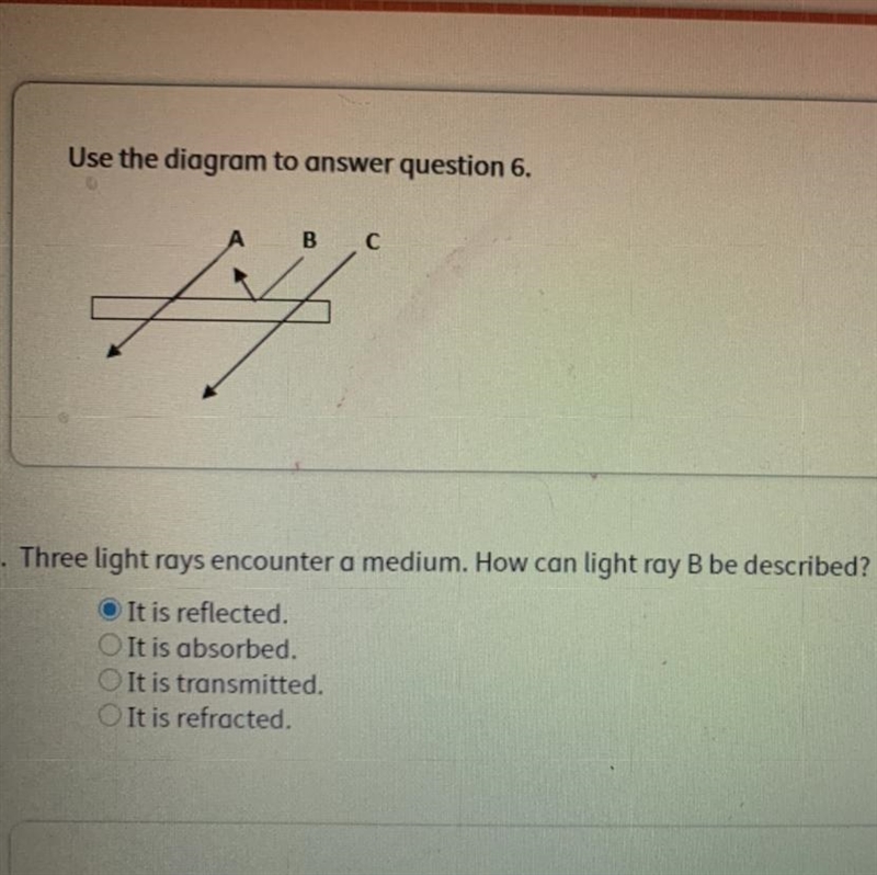 Please help check over my work, sorry for spamming-example-1