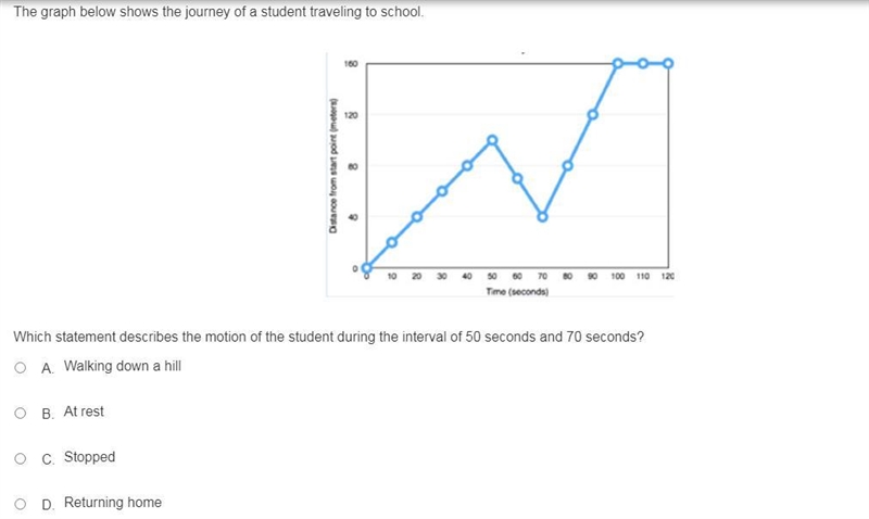 Help me- i hate science sm--example-1