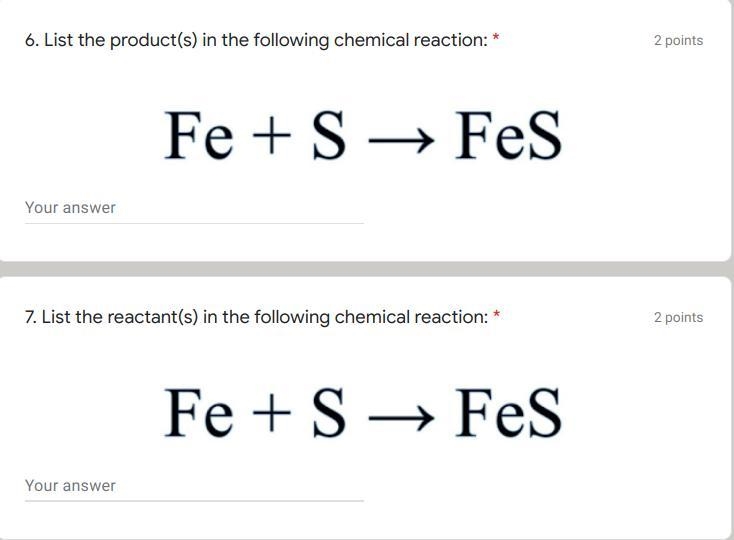 Please help me asap!!!-example-1