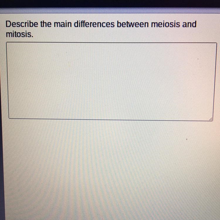 Help meeee i don’t want the sample response!-example-1