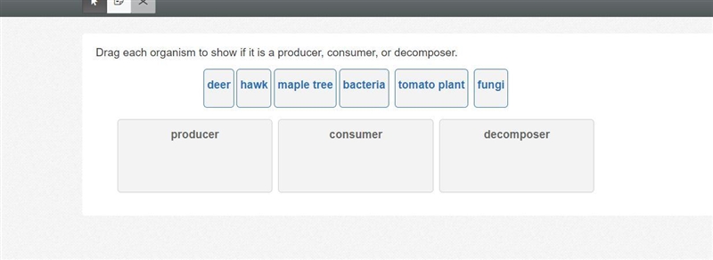 HELP! I NEED HELP ON THIS!!-example-1