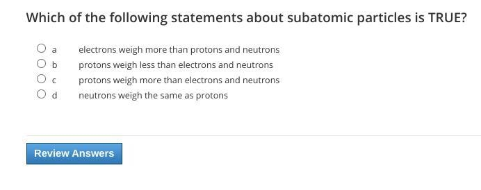 25 Points. Please help!-example-1