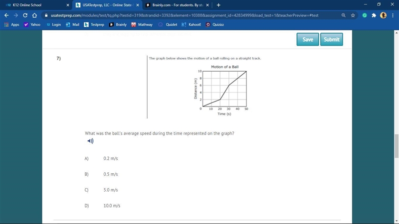 Please help me I will give you the brain thing with extra points if you help me, please-example-1