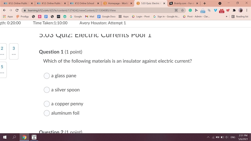 Please help! a b c or d-example-1