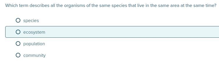 Help me plssssssssssssssss-example-1