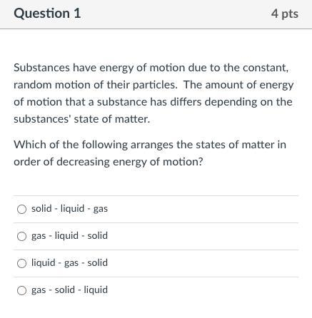 Please work out all the problems on this page, no links, no i don't knows please do-example-1