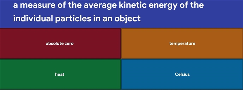 No link need right answer 5 points-example-1