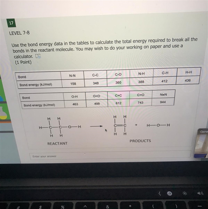 What’s the answer ?-example-1