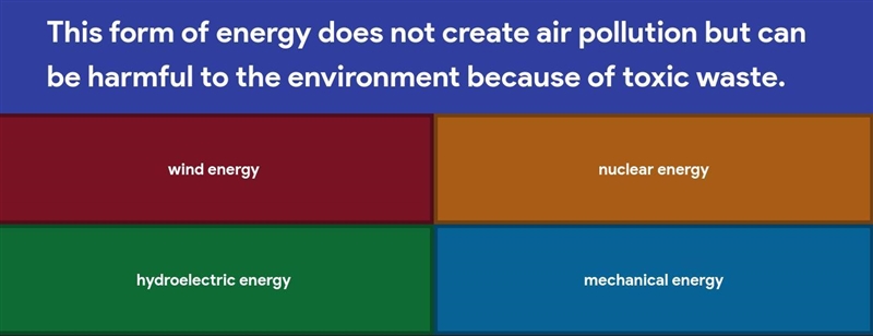 No link need right answer science no chemistry-example-1