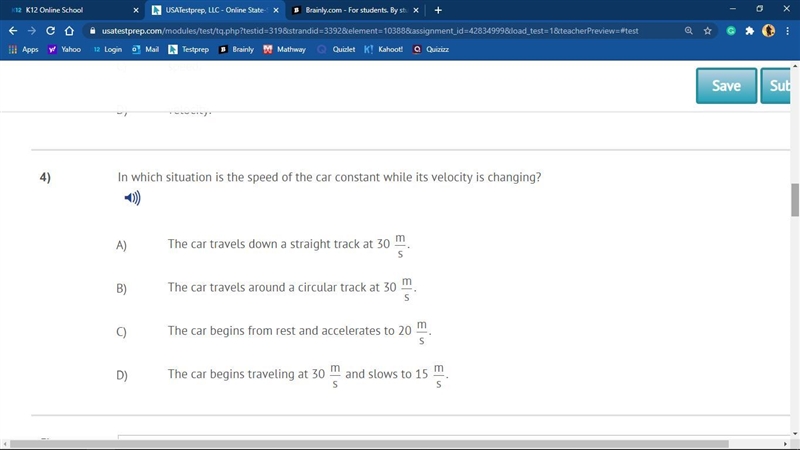 Please help me I will give you the brain thing with extra points if you help me, please-example-1