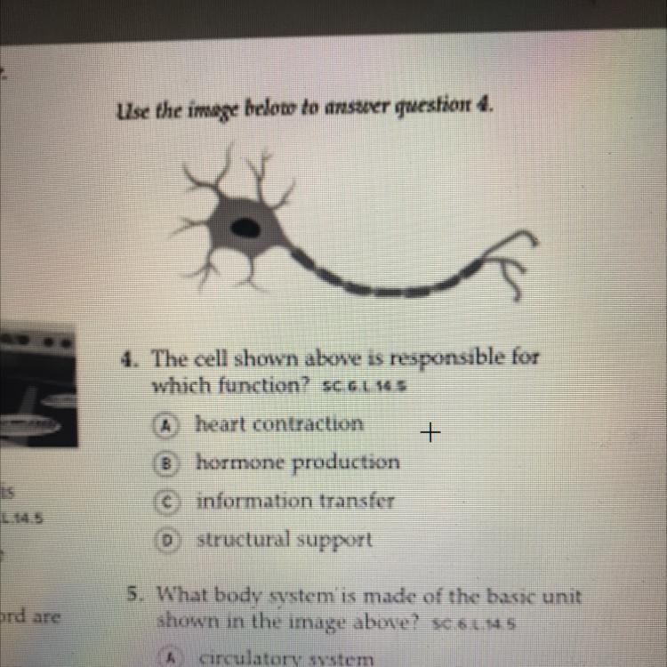 Answer for number 4-example-1