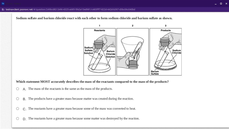 This might look confusing but I really need help on this!! I suck at chemistry-example-1