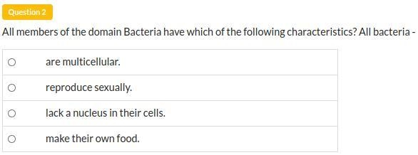 Can someone please help me. T-T-example-1